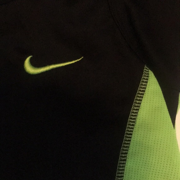 Nike tank top - Picture 5 of 6